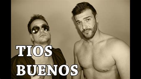 tios buenos|Tios Buenos® (@tiosbuenosspain